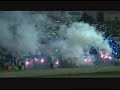 Unia Leszno - ZK? Kronopol Zielona Góra (sreberka) Unia Leszno - ZK? Kronopol Zielona Góra (sreberka)