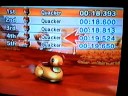 Mario Kart Wii November Tournament 18.393 Baby Daisy/Quacker Mario Kart Wii November Tournament 18.393 Baby Daisy/Quacker