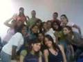 turminha da unb