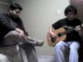 videos de una cancion de amor cover