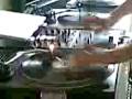 videos de DJ SUBSTANZ LITTLE  PRATICE SCRATCH.3gp