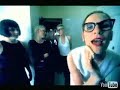 Chumbawamba - Tubthumping