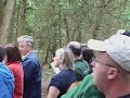 Camp Kintail- Chapel Closing; More Precious Than Gold