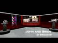 videos de The Story of Flashpoint Academy in Second Life