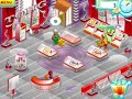 Supermarket Mania Supermarket Mania