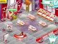 Supermarket Mania