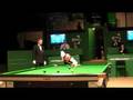 Snooker-Steve-Davis-