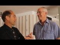 Richard Gage Interviews Architect of Sydney Opera House www.ae911truth.org www.youtube.com