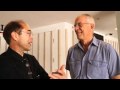 Richard Gage Interviews Architect of Sydney Opera House