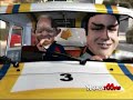 Una serie de Marcatoons en tu m�vil