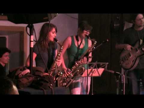 Youtube Video 6GR7FBEsI0M