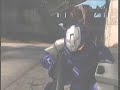 retarded epi.3 retarded epi.3