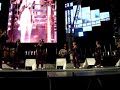 Banda El Recodo.- Toro viejo