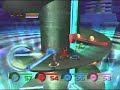Twisted System
