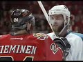 calgary-flames-cup-run-2004-tribute.html