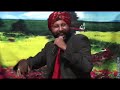 The Punjabi Fun Mela DVD Trailer - Director's Cut