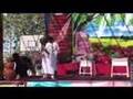 The Punjabi Fun Mela DVD Trailer - Director's Cut
