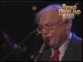 Body & Soul - BENKO DIXIELAND BAND featuring Mr. Joe Muranyi - clarinet, vocal