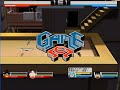 Getamped AmpedEagle Getamped AmpedEagle