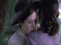 Fingersmith - White flag Manele-Gratis.net