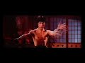 Bruce Lee VS Robert Baker Bruce Lee VS Robert Baker