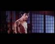 Bruce Lee VS Pierre Richard (Robert Baker)