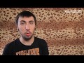 +100500 - Тачдаун