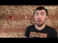 +100500 - Тачдаун