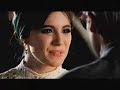 Factory Girl Sienna Miller