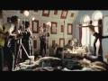  - MovieZen Video