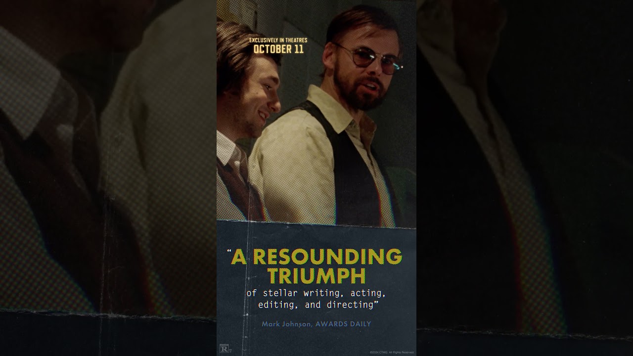 trailer-preview