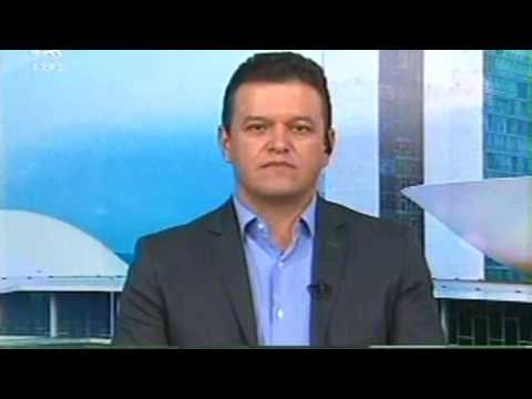 Consultor da CNA fala sobre compartimentação de suínos