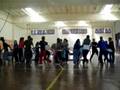 videos de CARNAVALITO (ensayo)