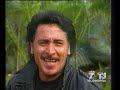 sigla finale very strong family 3