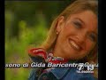 sigla finale very strong family 3