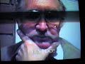 tantrum-annie-sweet-child-o-mine-cover.html