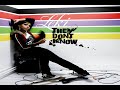 leki new single they don't know