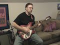 If I Needed Someone - The Beatles - Cover by Buddy Clontz If I Needed Someone - The Beatles - Cover by Buddy Clontz