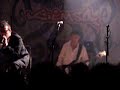 KIEMSA - Mathes (17) - Tequila Guerilla KIEMSA - Mathes (17) - Tequila Guerilla