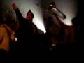 clip video Kiemsa Tequila Guerilla