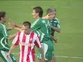 video PLAY OF THE DAY:...