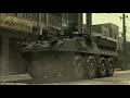 Metal Gear Solid 4 - IGN Review