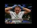 WEC 53: Henderson vs Pettis