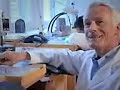 Watchmaker