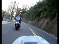 ??250??TMAX