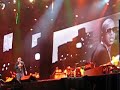 Jay-Z: Heart of the City (Live in London)