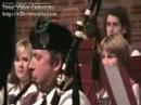 56th District Pipe Band - Koblenz Germany