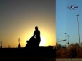 كورنيش ابوظبي من موقع مجلة أسفار (أسفار TV online) www.asfaar.net