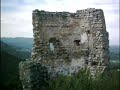 Castell de Bair�n