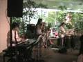 LOHAS GROOVE#5〜Crazy He Calls Me〜